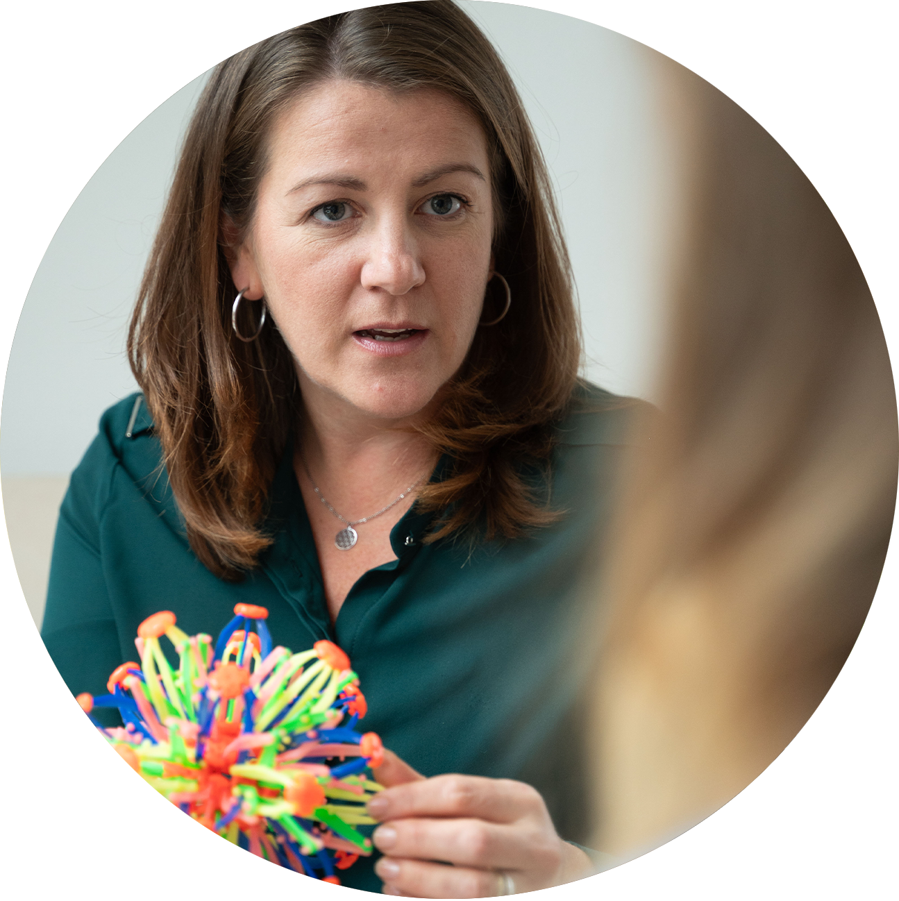 coaching-thellmann